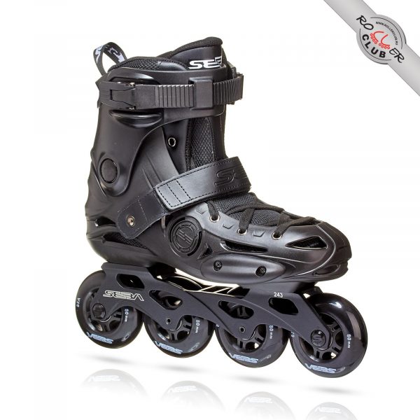 631f30f6bba18e321a7f30c2bf79c7a8 600x600 - Роликовые коньки SEBA E3 80 (BLACK) 2020 г.