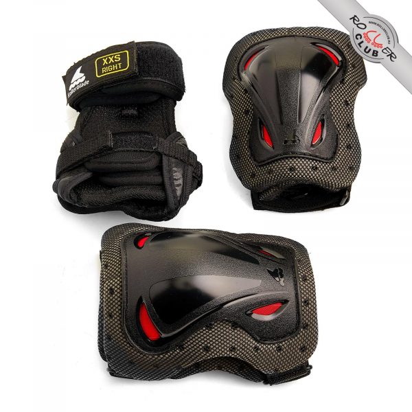 f08aa714065a794ca8d30597fd64b8b9 600x600 - Роликовые коньки ROLLERBLADE CUBE black/red 2020 г.