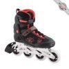 f1b5fc2445b2ace770b1776fe144ecd9 100x100 - Роликовые коньки ROLLERBLADE MACROBLADE black/green 2014 г.